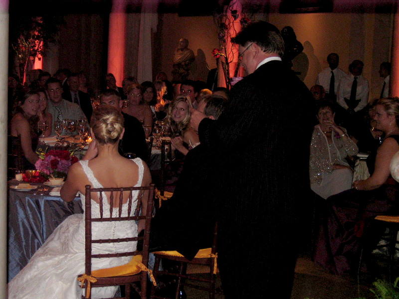 KAI-wedding 059.jpg